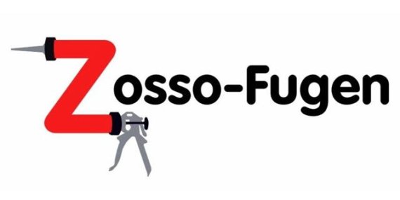 Logo Zosso-Fugen GmbH